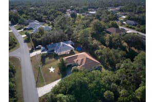 4875 Ariton Rd, NORTH PORT 4875 Ariton Rd, NORTH PORT