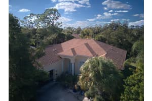 4875 ARITON ROAD, NORTH PORT, FL 34288 - MLS#MFRC7516626