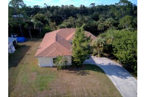 4875 ARITON ROAD, NORTH PORT, FL 34288 - MLS#MFRC7516626