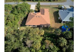 4875 ARITON ROAD, NORTH PORT, FL 34288 - MLS#MFRC7516626
