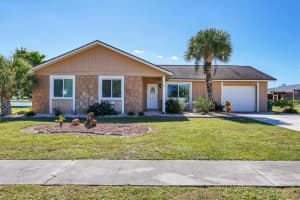 13465 Overton Ave, PORT CHARLOTTE
