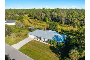 2330 Armenia Rd, NORTH PORT 2330 Armenia Rd, NORTH PORT