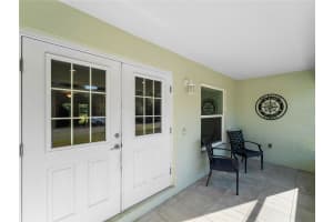 2330 ARMENIA ROAD, NORTH PORT, FL 34286 - MLS#MFRC7516628