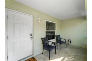 2330 ARMENIA ROAD, NORTH PORT, FL 34286 - MLS#MFRC7516628