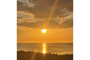 3191 MATECUMBE KEY ROAD, PUNTA GORDA, FL 33955 - MLS#MFRC7516629