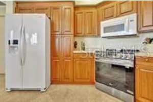 3191 MATECUMBE KEY ROAD, PUNTA GORDA, FL 33955 - MLS#MFRC7516629