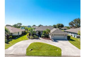 25255 Nocturne Ln, PUNTA GORDA