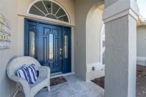 25255 NOCTURNE LANE, PUNTA GORDA, FL 33983 - MLS#MFRC7516630