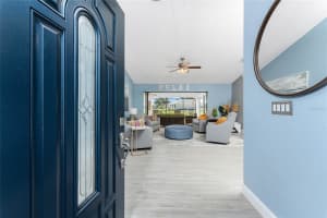 25255 NOCTURNE LANE, PUNTA GORDA, FL 33983 - MLS#MFRC7516630