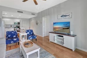 2090 MATECUMBE KEY ROAD, PUNTA GORDA, FL 33955 - MLS#MFRC7516631