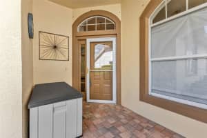 6789 GREENVIEW LANE, ENGLEWOOD, FL 34224 - MLS#MFRC7516633