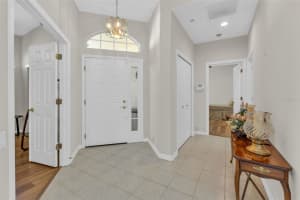 6789 GREENVIEW LANE, ENGLEWOOD, FL 34224 - MLS#MFRC7516633