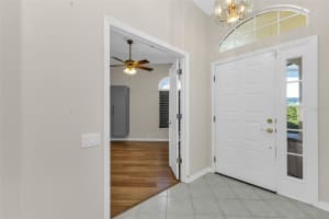 6789 GREENVIEW LANE, ENGLEWOOD, FL 34224 - MLS#MFRC7516633