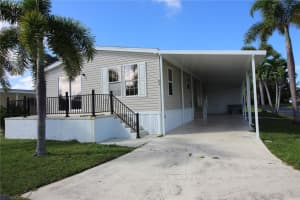 24437 Harborview Rd #51, PUNTA GORDA 24437 Harborview Rd #51, PUNTA GORDA