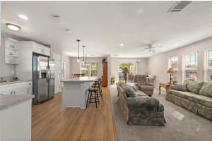 24437 HARBORVIEW ROAD, PUNTA GORDA, FL 33980 - MLS#MFRC7516635