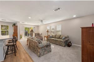 24437 HARBORVIEW ROAD, PUNTA GORDA, FL 33980 - MLS#MFRC7516635