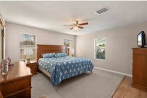 24437 HARBORVIEW ROAD, PUNTA GORDA, FL 33980 - MLS#MFRC7516635