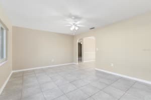 20252 NAVAJO LANE, PORT CHARLOTTE, FL 33952 - MLS#MFRC7516636