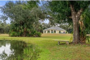 10174 Sw County Road 769, ARCADIA 10174 Sw County Road 769, ARCADIA