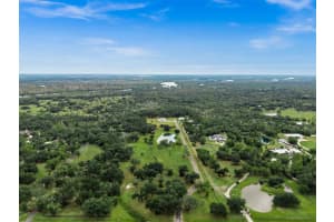10174 SW COUNTY ROAD 769, ARCADIA, FL 34269 - MLS#MFRC7516638
