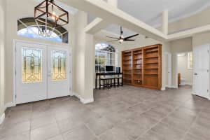 10174 SW COUNTY ROAD 769, ARCADIA, FL 34269 - MLS#MFRC7516638