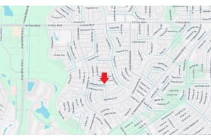 NOPPENBERG AVE, NORTH PORT, FL 34288 - MLS#MFRC7516639