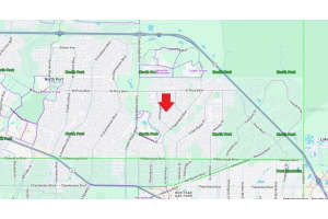 NOPPENBERG AVE, NORTH PORT, FL 34288 - MLS#MFRC7516639