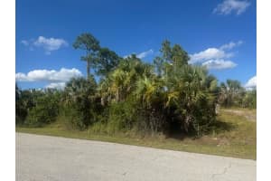E HALLMARK BLVD, NORTH PORT, FL 34288 Sold 03/02/26