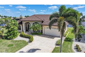 500 Andora Dr, PUNTA GORDA
