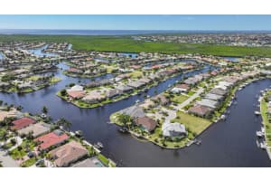 500 ANDORA DRIVE, PUNTA GORDA, FL 33950 - MLS#MFRC7516641
