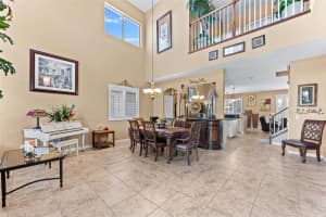 15489 LAGUNA HILLS DRIVE, FORT MYERS, FL 33908 - MLS#MFRC7516642