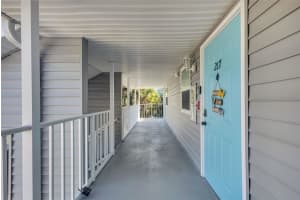 4410 WARREN AVENUE, PORT CHARLOTTE, FL 33953 - MLS#MFRC7516643