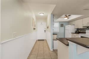 4410 WARREN AVENUE, PORT CHARLOTTE, FL 33953 - MLS#MFRC7516643