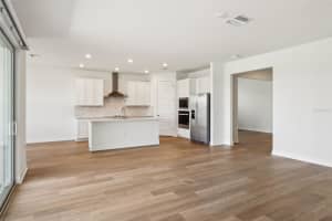 16504 SEVEN LAKES AVENUE, PUNTA GORDA, FL 33982 - MLS#MFRC7516646