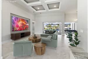 2526 25TH AVENUE, CAPE CORAL, FL 33914 Sold 12/15/25