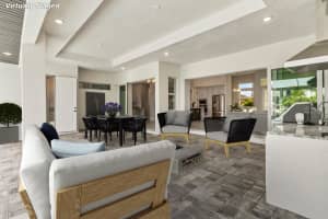 2526 25TH AVENUE, CAPE CORAL, FL 33914 Sold 12/15/25