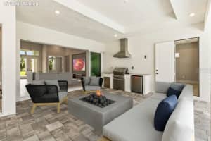 2526 25TH AVENUE, CAPE CORAL, FL 33914 Sold 12/15/25