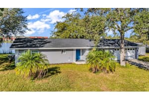 2209 CYPRESS STREET, PUNTA GORDA, FL 33950 Sold 12/09/25