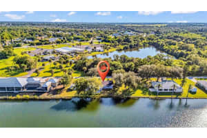 2209 CYPRESS STREET, PUNTA GORDA, FL 33950 Sold 12/09/25