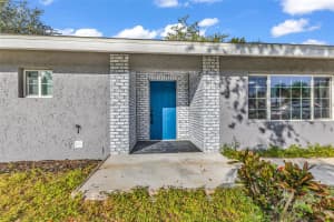 2209 CYPRESS STREET, PUNTA GORDA, FL 33950 Sold 12/09/25