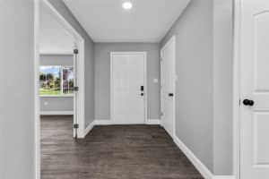 2209 CYPRESS STREET, PUNTA GORDA, FL 33950 Sold 12/09/25