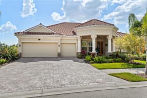 5428 Royal Poinciana Way, NORTH PORT 5428 Royal Poinciana Way, NORTH PORT