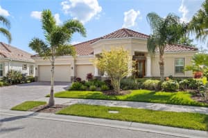 5428 ROYAL POINCIANA WAY, NORTH PORT, FL 34291 - MLS#MFRC7516649