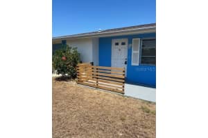 772 ELLICOTT CIRCLE, PORT CHARLOTTE, FL 33952 - MLS#MFRC7516653