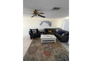 772 ELLICOTT CIRCLE, PORT CHARLOTTE, FL 33952 - MLS#MFRC7516653