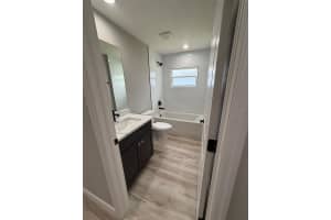25164 ROSAMOND COURT, PUNTA GORDA, FL 33983 - MLS#MFRC7516654