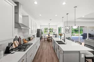 44766 KELSA ANNE LOOP, PUNTA GORDA, FL 33982 - MLS#MFRC7516655