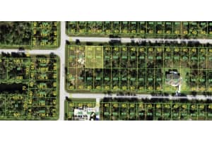 26175 CUSTER ROAD, PUNTA GORDA, FL 33955 Sold 12/10/25