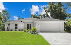 16211 Chamberlain Blvd, PORT CHARLOTTE
