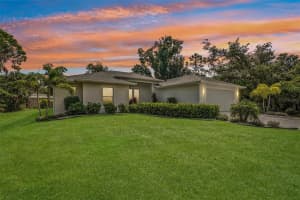 16211 CHAMBERLAIN BOULEVARD, PORT CHARLOTTE, FL 33954 - MLS#MFRC7516659
